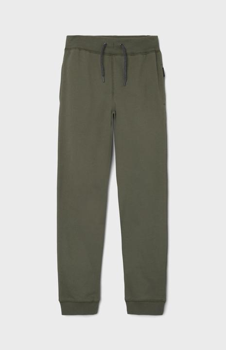 Actual product image Name it Plain sweatpants (98)