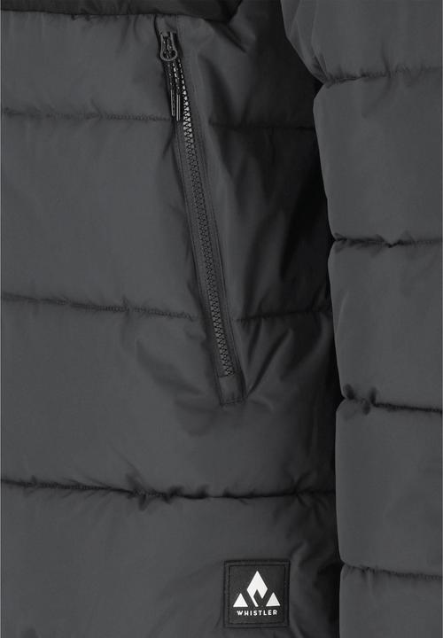 Immagine prodotto Whistler Tampone Sareto (XXL)