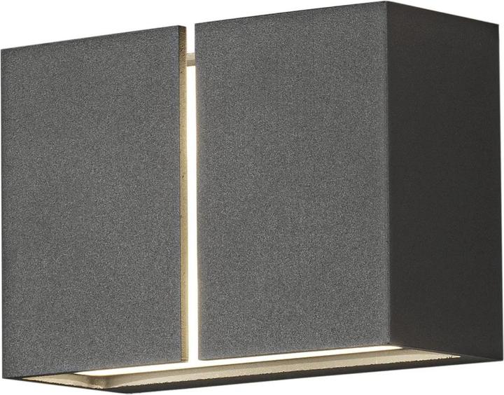 Produktbild Konstsmide Pavia (800 lm)