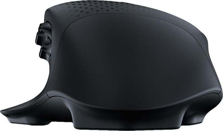 Produktbild Logitech G604 Lightspeed (Kabellos)