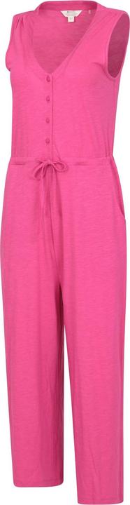 Image du produit Mountain Warehouse - Combinaison BAHAMAS - Femme (40)