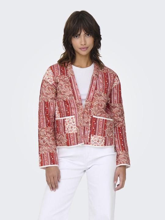 Immagine prodotto JdY JDYAVALON Regenjacke Regenjacke (XS)