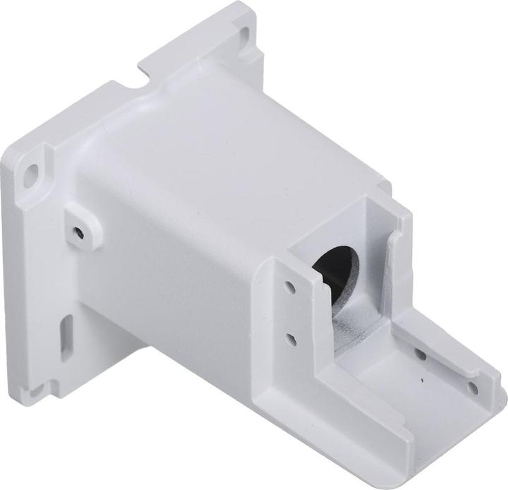 Actual product image Dahua SD3E405DB-GNY-A-PV1 (2560 x 1440 Pixels)