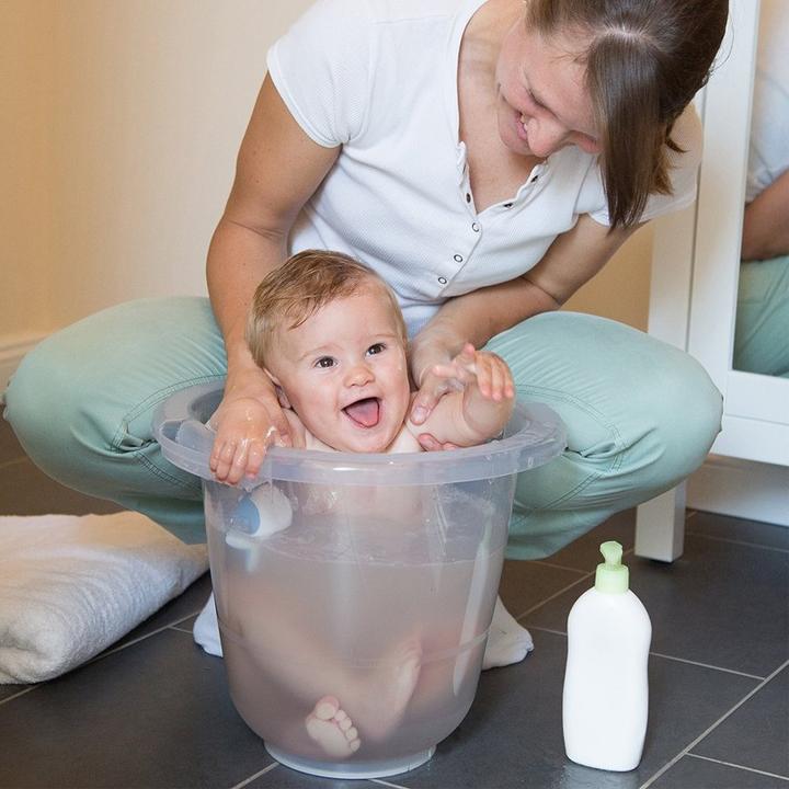 Produktbild TummyTub Tummy Tub