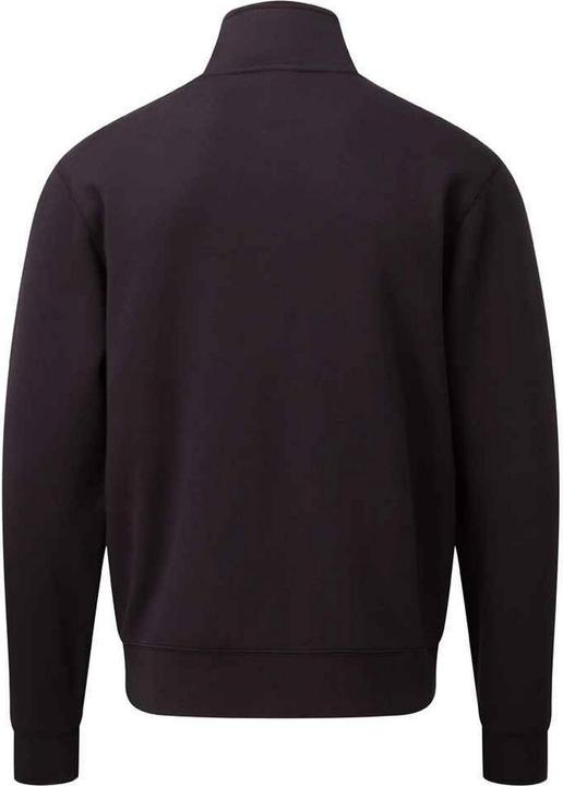 Produktbild Russell Authentic Sweatjacke (XS)