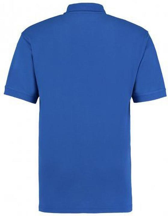 Produktbild Kustom Kit Workwear PoloShirt Kurzarm (S)