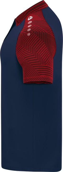 Immagine prodotto JAKO Polo Performance (3XL)