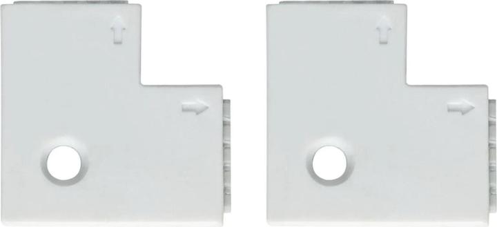 Paulmann Connettore MaxLED