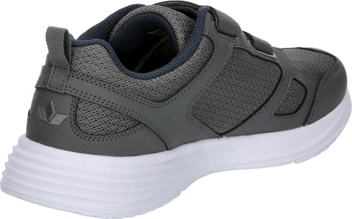 Actual product image Lico Harro V (38)
