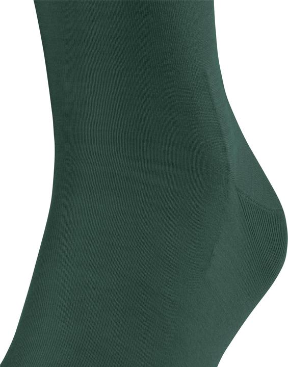 Produktbild Falke Clima Wool (39 - 40)