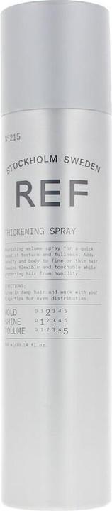Actual product image Ref. Thickening 2 (300 ml)