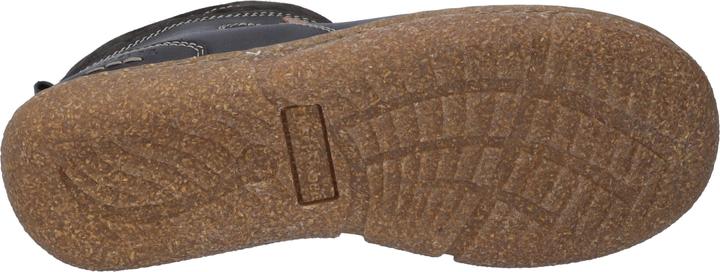Produktbild Josef Seibel 85157-PL161 (36)