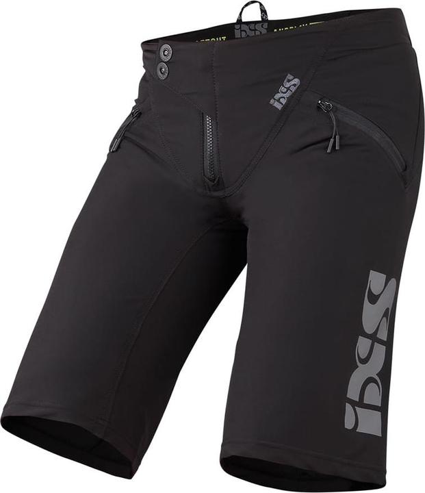 Image du produit iXS Carve Evo (L)