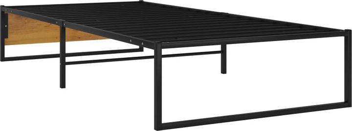 Produktbild VidaXL Juhani (160 x 200 cm)