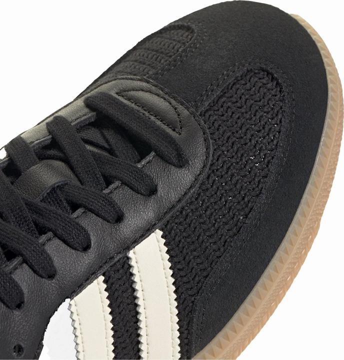 Immagine prodotto adidas Samba (43 1/3)