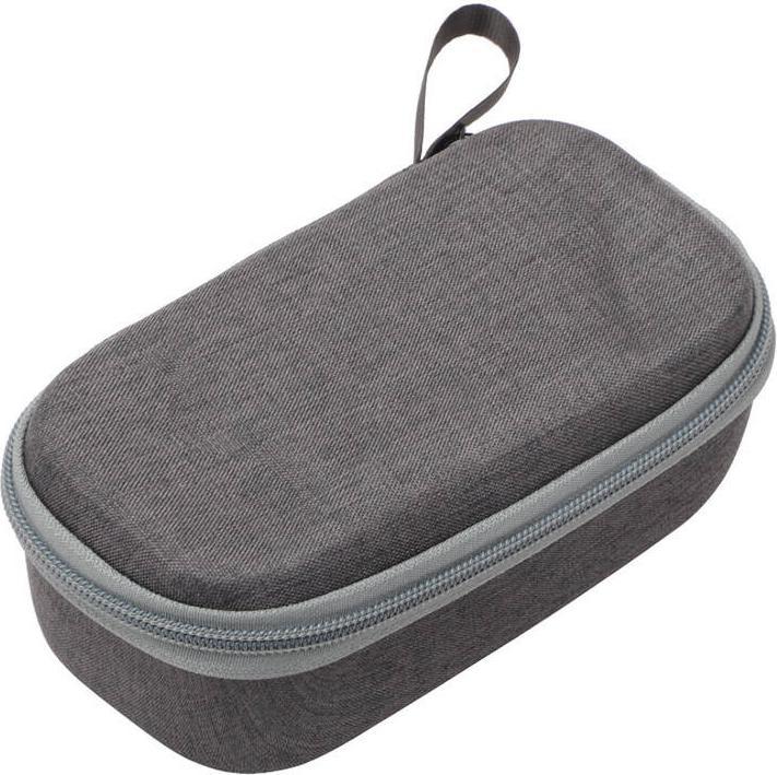 Actual product image Sunnylife Storage Bag (Insta360 One X4)