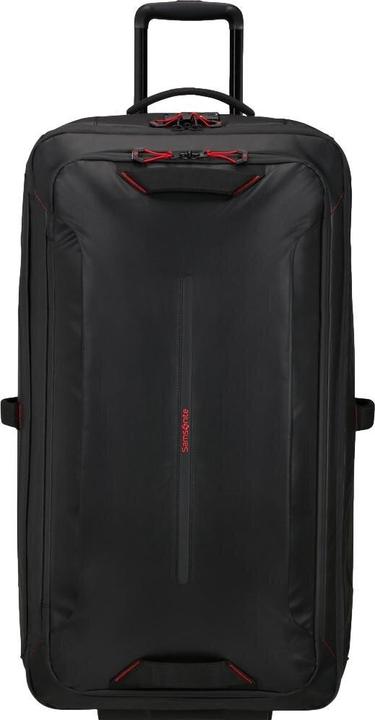 Actual product image Samsonite Ecodiver (117 l, L (90 - 115l))