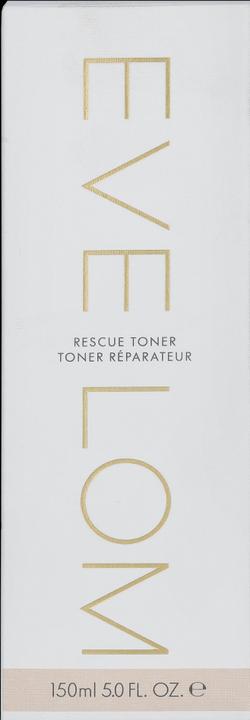 Actual product image Eve Lom Rescue Toner 150ml (150 ml)