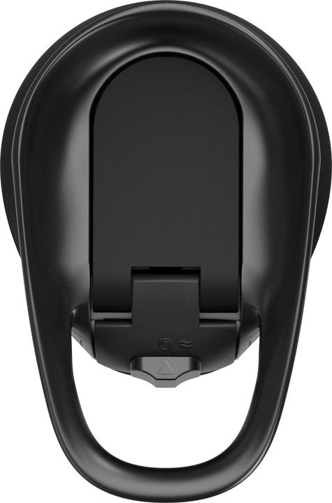 Actual product image Camelbak Forge Flow V.I. (0.60 l)