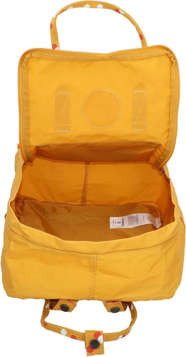 Image du produit Fjällräven Kånken (16 l)