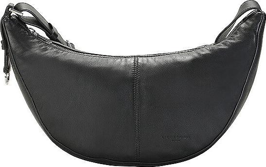 Immagine prodotto Liebeskind Berlin Hobo Bag MOON
