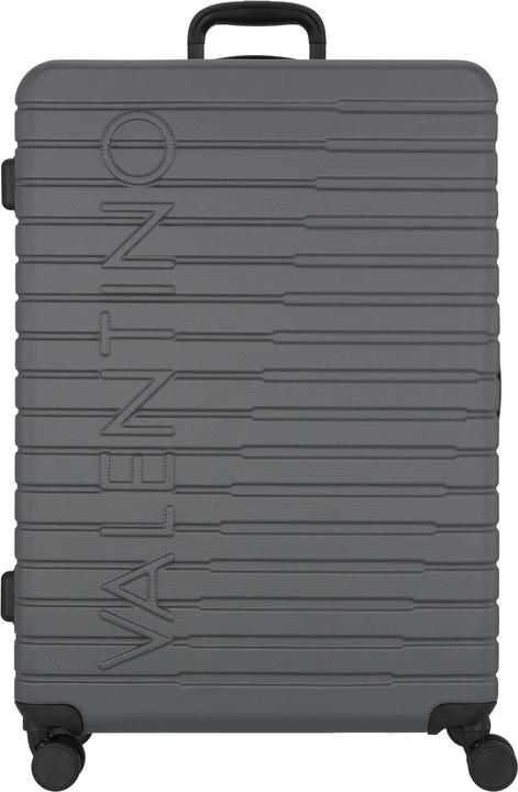 Produktbild Valentino Mercury 4 Rollen Trolley 75 cm (101 l, XL (ab 115l))