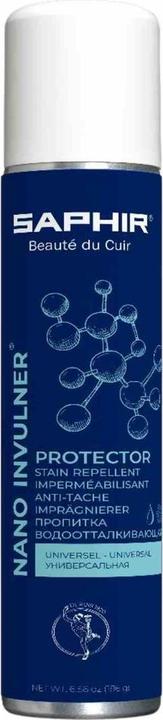 Produktbild Saphir Beaute du Cuir Imprägnierer Nano Invulner (1 x, 250 ml)