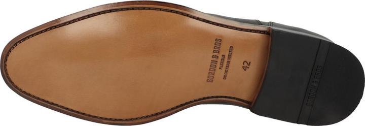 Produktbild Gordon & Bros Businessschuhe (41)