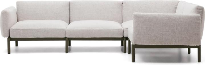 Actual product image Kave Home Sorells