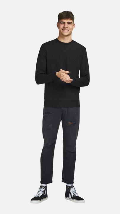 Actual product image Jack & Jones Basic (M)