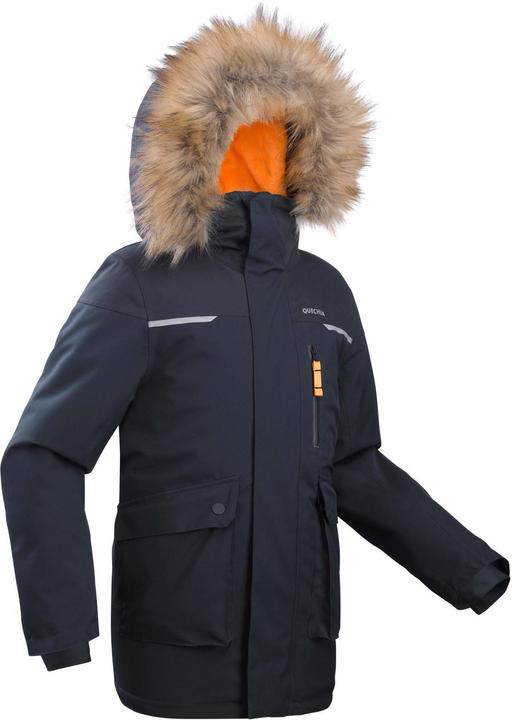 Quechua SH900
