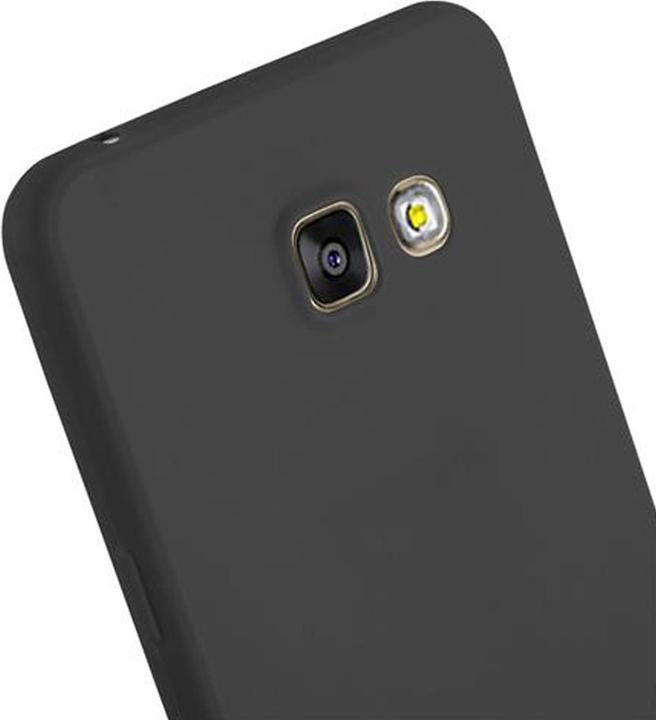 Immagine prodotto Cadorabo Copertina in TPU Candy (Samsung Galaxy A5 (2016))