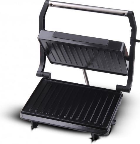 Actual product image Techwood TPG-756