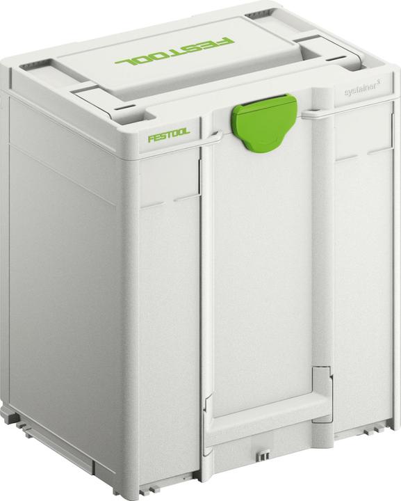 Produktbild Festool TSC 55 KEB-Basic-5,0