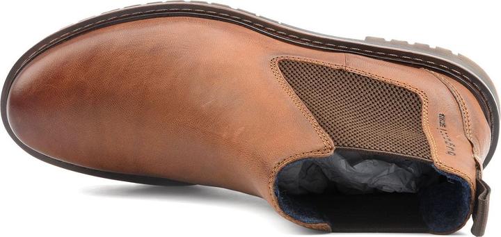 Actual product image Bugatti Veda Evo (41)