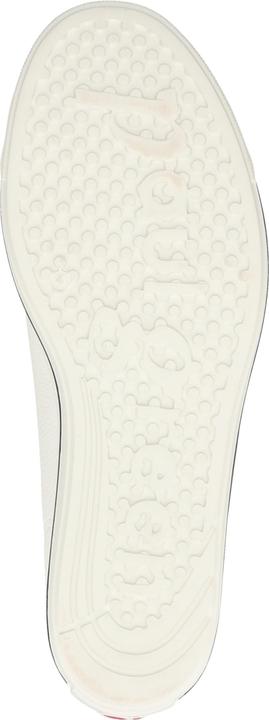 Image du produit Paul Green Sneakers (38)