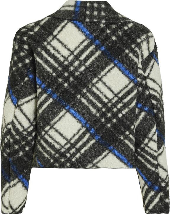 Actual product image Vila Short jacket (42)