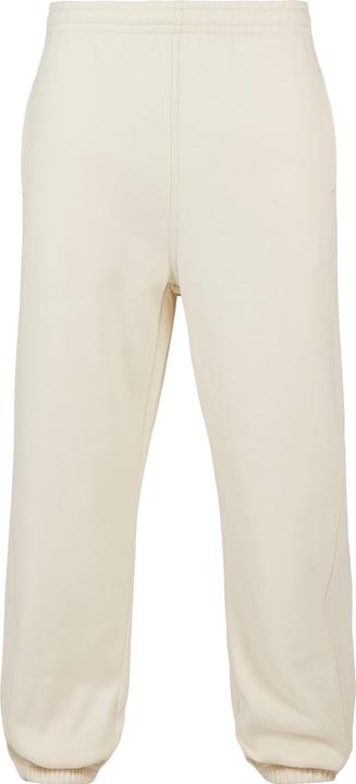 Produktbild Urban Classics Sweatpants - 3978 (3XL)