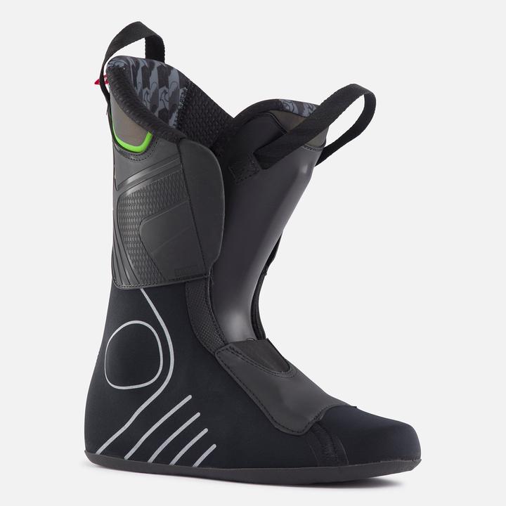 Produktbild Rossignol Hi-Speed Pro 120 MV GW Herren Skischuh (27.5)