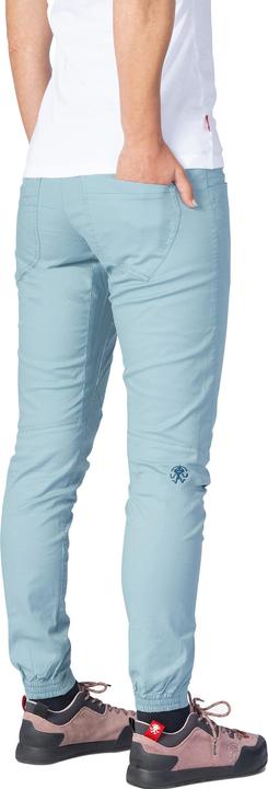 Immagine prodotto Rafiki Women's Massone (M)