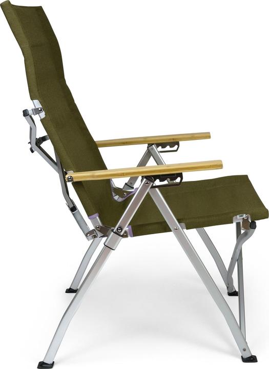 Produktbild Campo Libre. Ama Relax