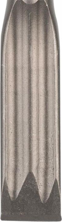Produktbild Bosch Professional Zubehör PRO SDS max-5C Flachmeissel, 25 x 400 mm (400 mm)