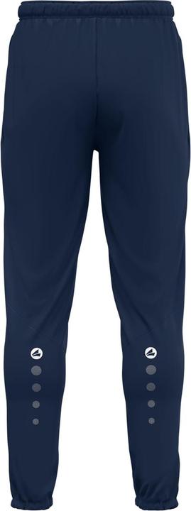 Actual product image JAKO Webhose Dynamic (M)