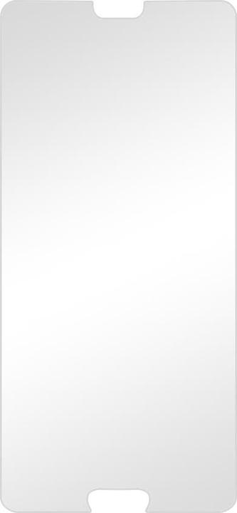 Immagine prodotto JTI Pellicola protettiva per Huawei P20 - adatta per le curve (1 Pezzo/i, Huawei P20)