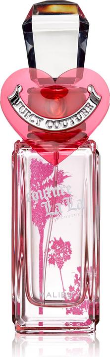 Juicy Couture Malibu Couture La La (Eau de Toilette, 75 ml)