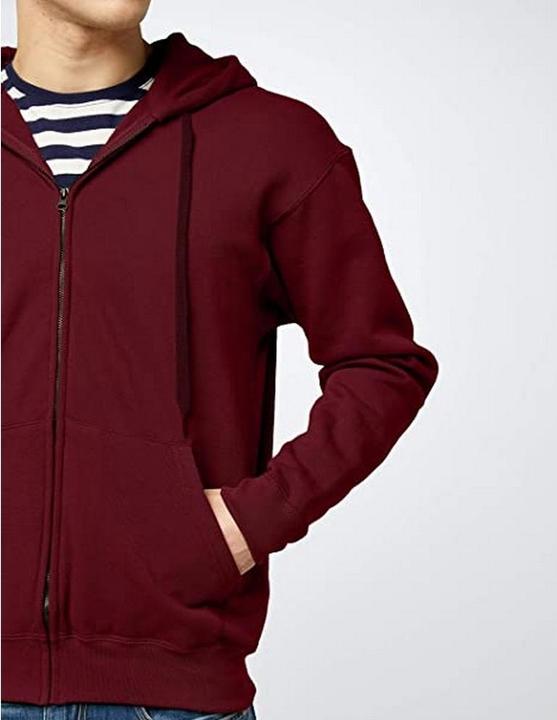 Image du produit Fruit of the Loom Veste à capuche Premium 7030 (S)