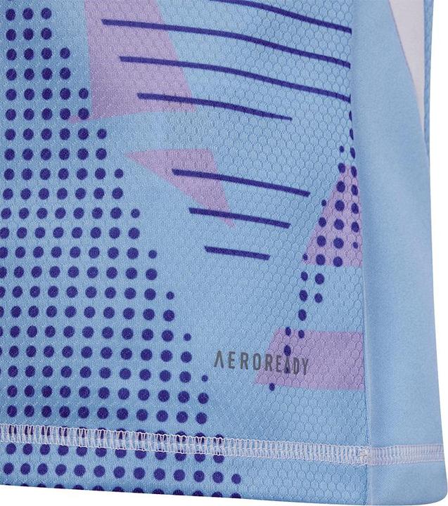 Actual product image adidas Tiro24 C Gk Jsy Ly (116)
