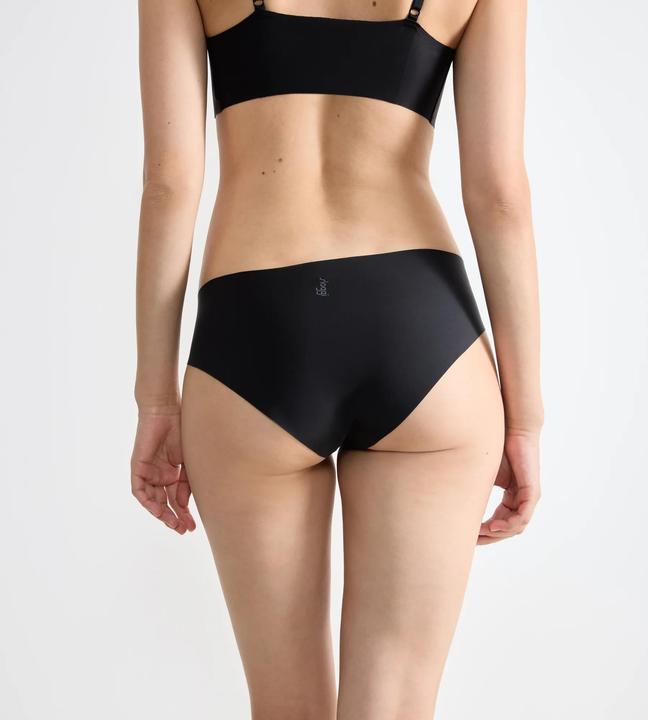 Immagine prodotto Sloggi Zero Feel 2.0 (XS, Confezione singola)