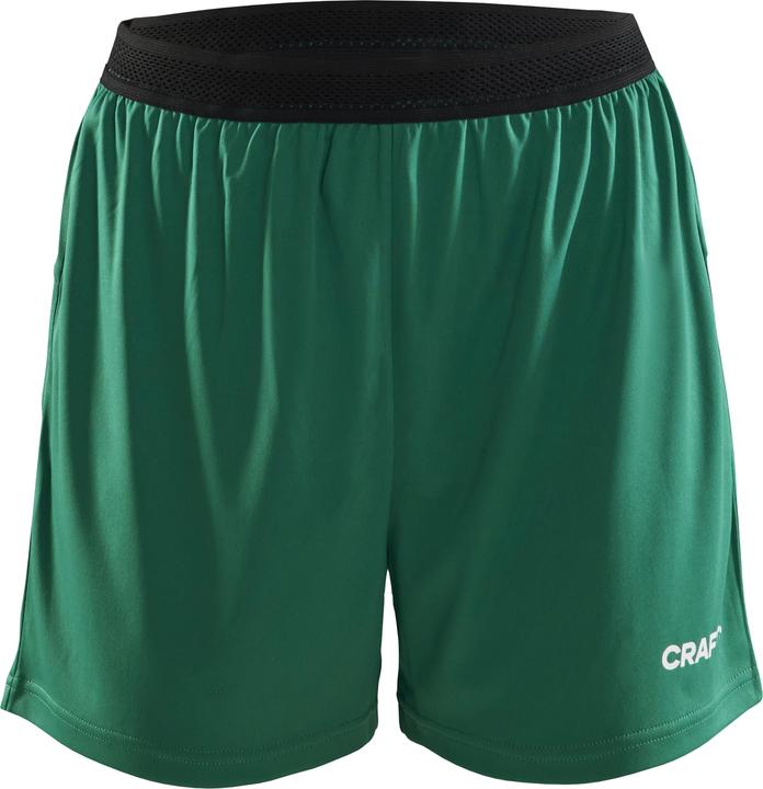 Actual product image Craft PROGRESS 2.0 SHORTS W (M)