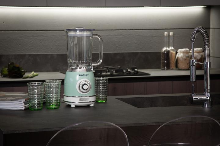 Produktbild Ariete 583 Blender Vintage (1000 W)
